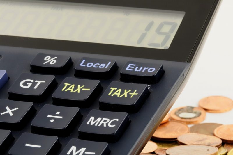 калькулятор-налоги-деньги
