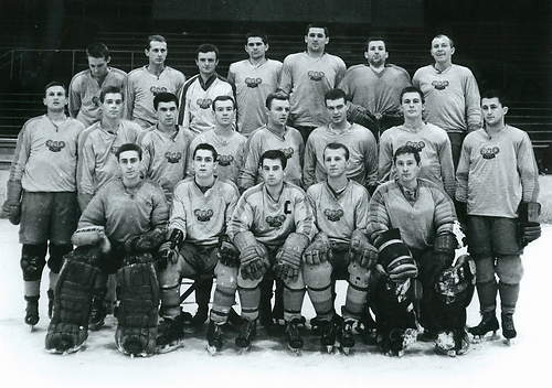 хоккей-кошице-1964