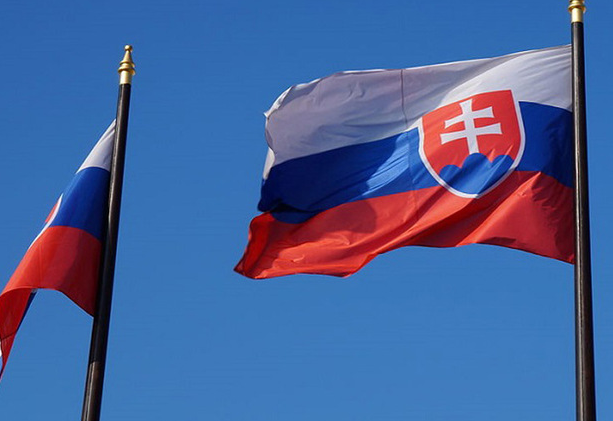 словацкий-флаг