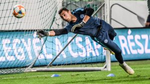 доминик-грейф