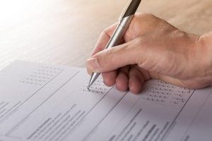 документы налоги платежи