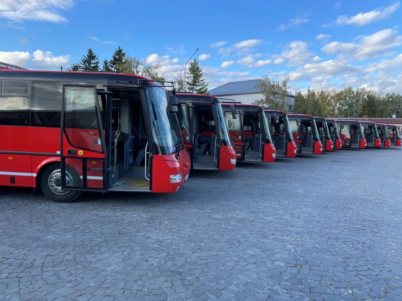 автобусы-arriva-братислава