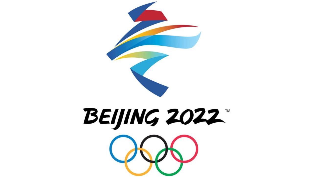 олимпиада-пекин-логотип