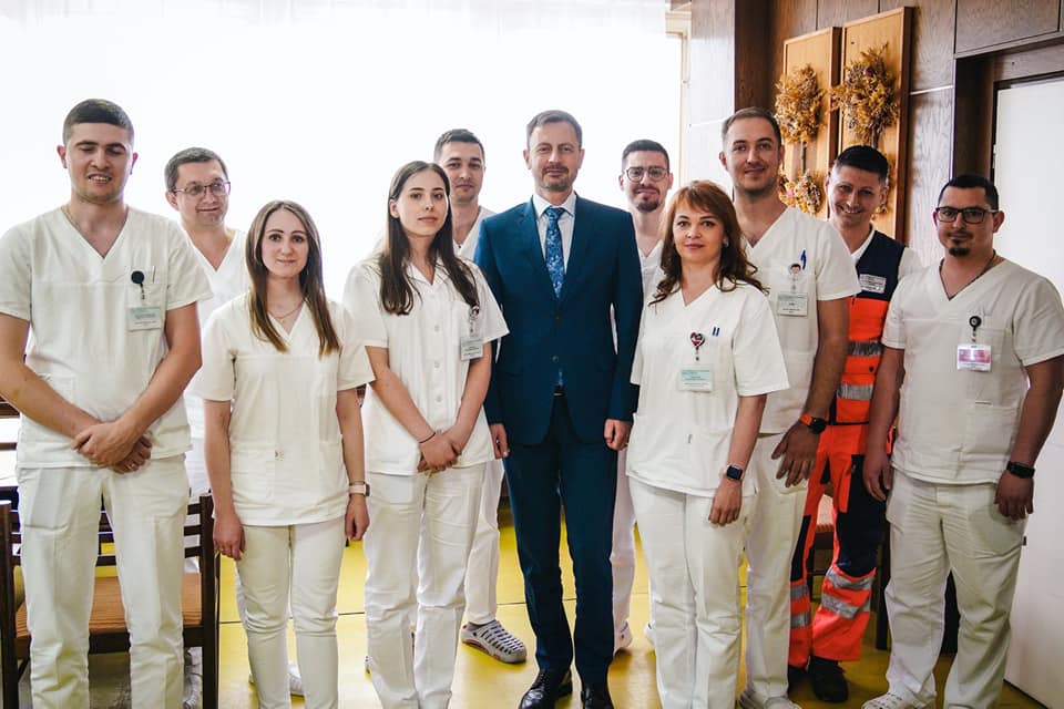 гегер-украинские-врачи