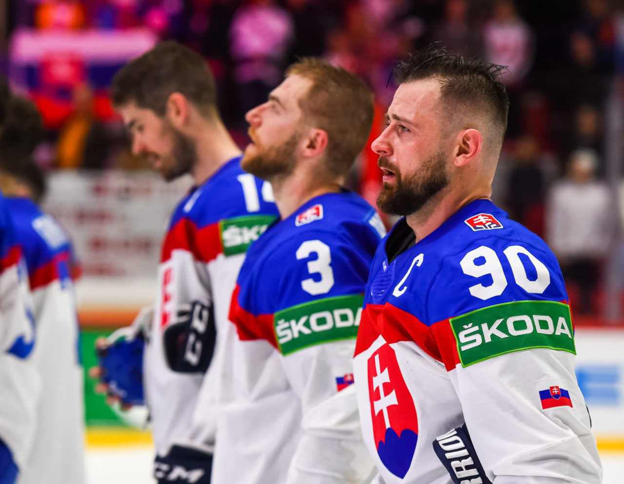 словакия-хоккей-чм-2022