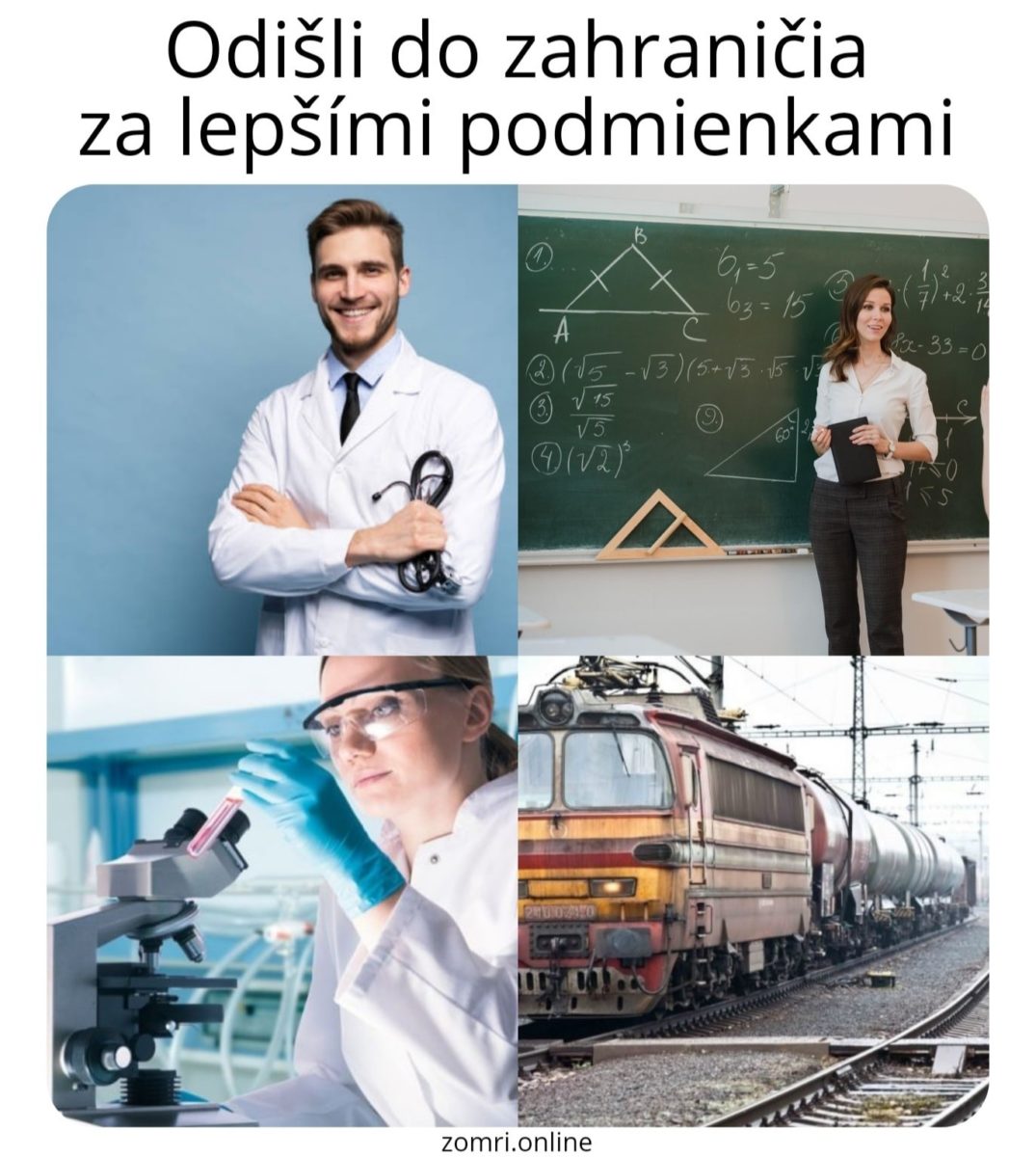 мем-поезд-венгрия