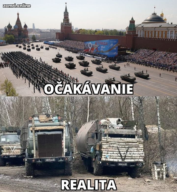 мем-война-армия-россии