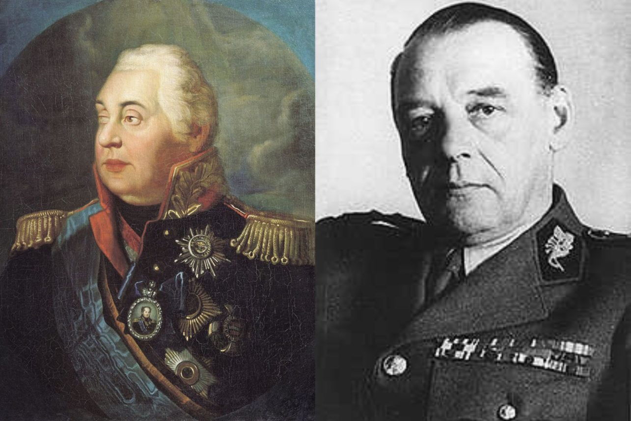 михаил-кутузов-генерал-виест