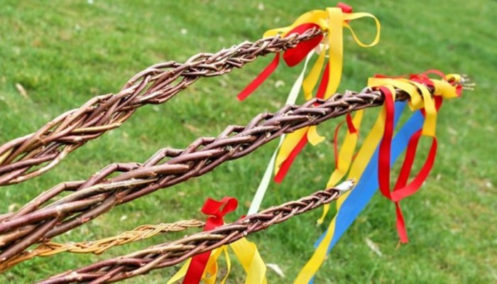 Корбачи. Фото vysoketatry.sk